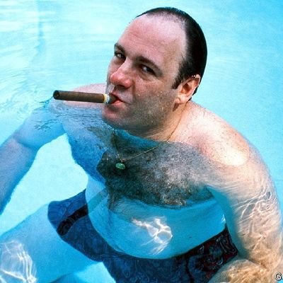 aliknto's profile picture. Chilean Artist | 🔞 NSFW | GOONSLOP & SELFSHIP | Supacel characters, furries and orcs ahead | Learning Blender | MDNI | 23yo! |🏳️‍🌈🏳️‍⚧️🏴‍☠️🇨🇱