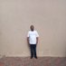 Mpho Matjee (@salutesporo) Twitter profile photo Mpho Matjee (@salutesporo) Twitter profile photo