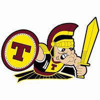 Thomas Cox (@coachcox1973) 's Twitter Profile