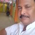 (पांडे बाबा)अयोध्या वाले (@bhimduttapande2) Twitter profile photo (पांडे बाबा)अयोध्या वाले (@bhimduttapande2) Twitter profile photo