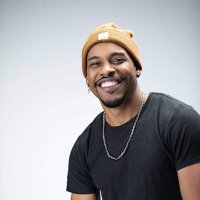 Charles Clark (@charlieboythedj) 's Twitter Profile