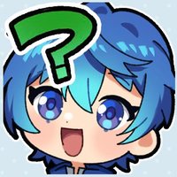 ぶるー:調査団チケットのすがた (@ruru_b_s2) 's Twitter Profile