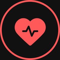 Nectar AI (@trynectarai) 's Twitter Profile