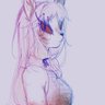 yikichan4's profile picture. Hi here yiki chan！fnaf/TFO 🔞proship💗she/her🇨🇳20✨artist💖
Minor/anti DNI😱Please check my top make sure you don't hate tofollow again, thank you！
遗纪/南离鹊