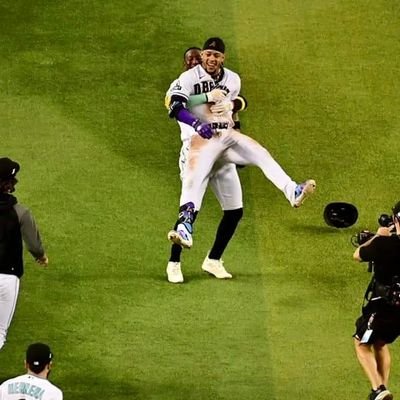 chelsea_s92's profile picture. Christian✝️ ,Az 🌵🌞, happily taken, ultrasound student, sports fan, Country dancing 👢 country concerts.