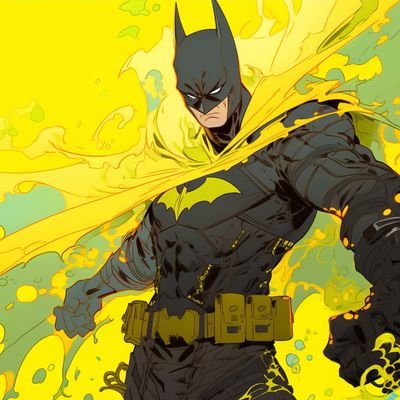 akshay1231098's profile picture. 