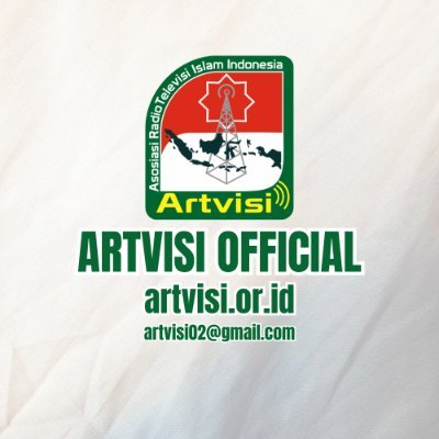 OfficialArtvisi Profile Picture