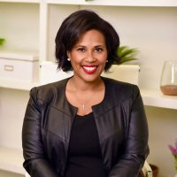 Tanisha Sullivan (@tanisha4ma) 's Twitter Profile