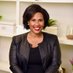 Tanisha Sullivan (@tanisha4ma) Twitter profile photo Tanisha Sullivan (@tanisha4ma) Twitter profile photo