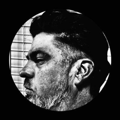 chance_mathews's profile picture. 