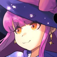 Owloo❄ (@owloo_art) 's Twitter Profile