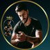 ʇɥǝ ɯɐƃıɔıɐn☆ (@ppij_) Twitter profile photo ʇɥǝ ɯɐƃıɔıɐn☆ (@ppij_) Twitter profile photo