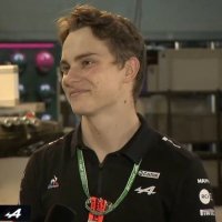 Isa 伊莎 ✧ (@heliosuh) 's Twitter Profile