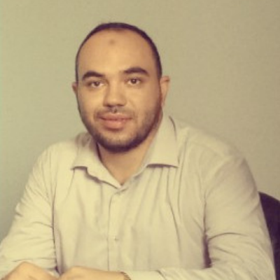 AldmrdashAhme's profile picture. لا إله إلا الله محمد رسول الله
-خير ما نقول-