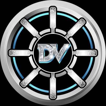 DiamondVaultLLC Profile Picture