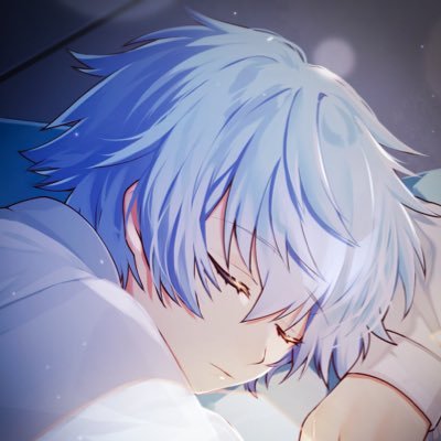 はぐねむさんのプロフィール画像