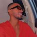 EMAD๐ค (@madzy78733357) Twitter profile photo EMAD๐ค (@madzy78733357) Twitter profile photo