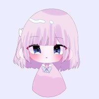 ゆめの (@zzz__x_) 's Twitter Profile