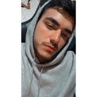 DRS_ (@david_lif3) 's Twitter Profile