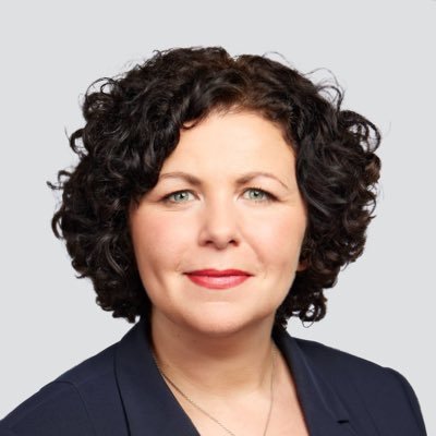 Parteivorsitzende von Bündnis Sahra Wagenknecht - Vernunft und Gerechtigkeit | https://t.co/I7NvNAPkOn