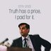 Khan Sab (@khansab896121) Twitter profile photo Khan Sab (@khansab896121) Twitter profile photo
