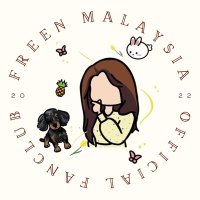 FREEN MALAYSIA OFFICIAL FC🇲🇾(@FreenMsiaFC) 's Twitter Profile Photo