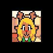 sillzyさんのプロフィール画像