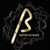 βeater-cosmetics (@beater_cosme) Twitter profile photo βeater-cosmetics (@beater_cosme) Twitter profile photo