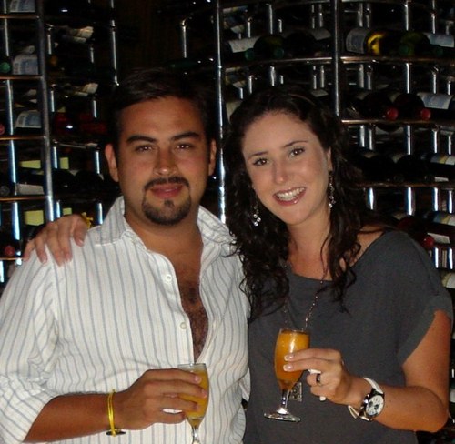 JmChavez1's profile picture. 