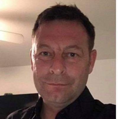 LeighWi73026551's profile picture. 