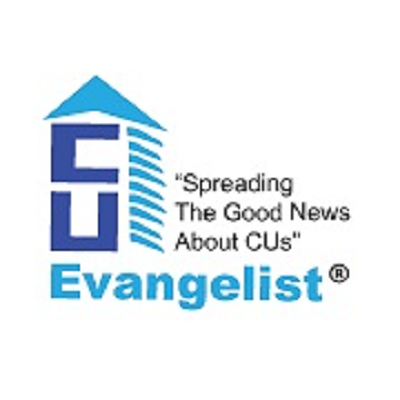 CUEvangelist Profile Picture