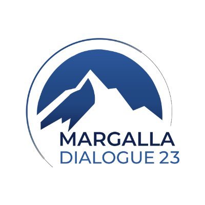 MargallaDialog Profile Picture