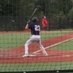 Aiden Durham (@aidendurham07) Twitter profile photo Aiden Durham (@aidendurham07) Twitter profile photo