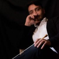 Kevin Rodriguez Da Silva (@kevinorquesta) 's Twitter Profile