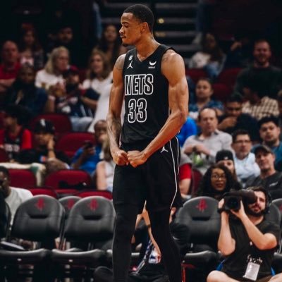 OnlyWs14's profile picture. Better.