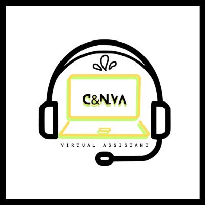 nv_business's profile picture. Christine | Freelance VA | 
⭐️ A personal virtual assistant for busy professionals.
📍Philippines
📧 cnvabusiness@gmail.com