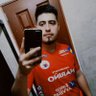 JuanDiegoE27's profile picture. Comunicador Social y Periodista. Hincha del Deportivo Pasto.