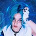 Deer Meguro (@deermeguro_915) Twitter profile photo Deer Meguro (@deermeguro_915) Twitter profile photo