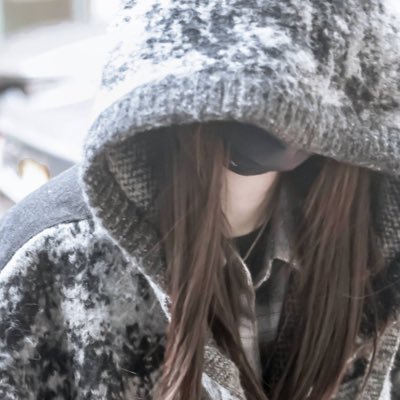 bearsluvyou's profile picture. 🦋 ⁶ | You are my favorite 源奕琦 左静佳 🌙