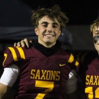 Lucas Wagener (@wagener_lucas) 's Twitter Profile