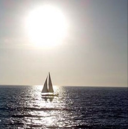 Skiathoshoppers's profile picture. Nothing better than hopping from one beautiful Greek Island to another Via Skiathos Island