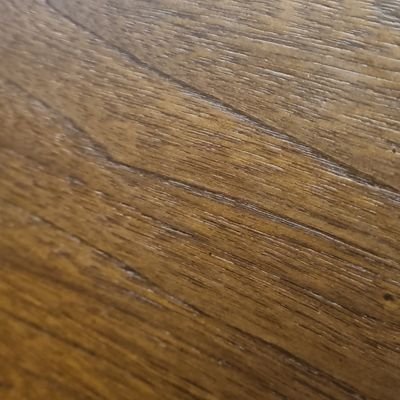 GrigorGrigoro15's profile picture. 