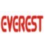 Febieverest's profile picture. Hiring Executive at Everest | Follow me for the latest job openings in tech, sales, and marketing