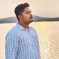 Raj Kishore Sahoo 🇮🇳(@RK_Raj_Kishore) 's Twitter Profile Photo