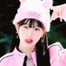 ๐ท๐๐๐๐๐ณ๐๐๐ (@pinkylove831) Twitter profile photo ๐ท๐๐๐๐๐ณ๐๐๐ (@pinkylove831) Twitter profile photo