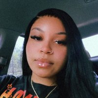 Aliyah✨ (@4everaliyah1) 's Twitter Profile