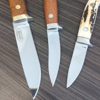 河野ナイフ (@kawaknife) 's Twitter Profile Photo 河野ナイフ (@kawaknife) 's Twitter Profile Photo
