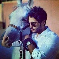 Ahmed Wazir(@AhmedWazir89242) 's Twitter Profile Photo