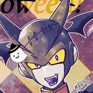 KEIさんのプロフィール画像