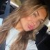 jacie blair (@jaciemcfarlain) Twitter profile photo jacie blair (@jaciemcfarlain) Twitter profile photo